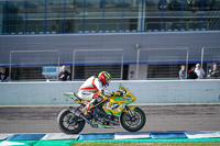 25-to-27th-november-2017;Jerez;event-digital-images;motorbikes;no-limits;peter-wileman-photography;trackday;trackday-digital-images